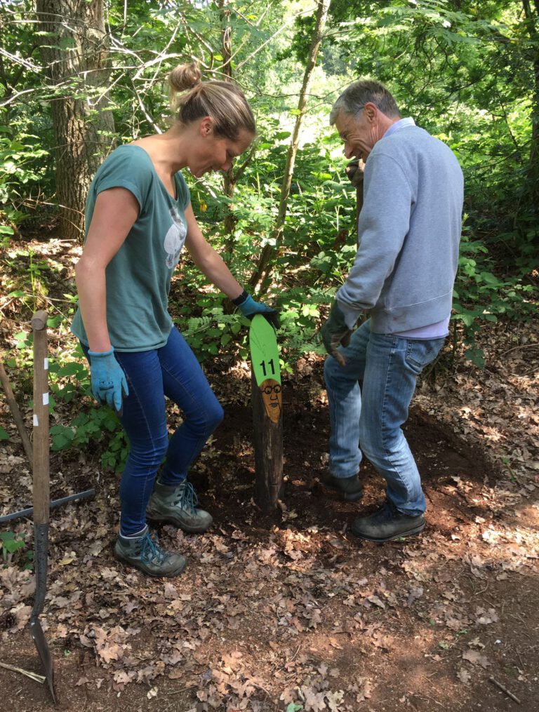 Vrijwilligers Beheergroep 2024 (8)