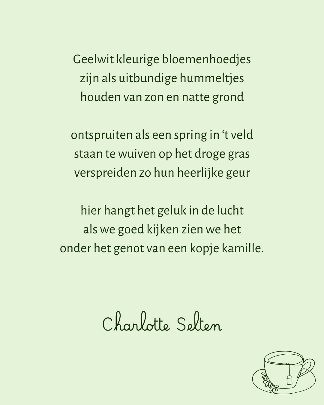 kamille_gedicht