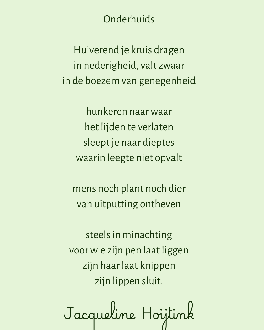 onderhuids_gedicht