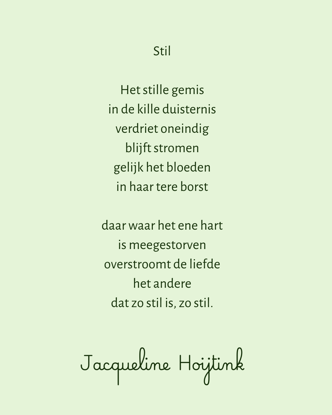 stil_gedicht