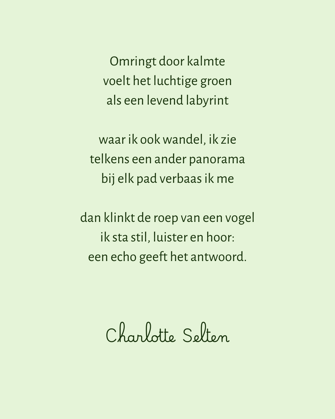 vogel_gedicht