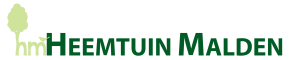 nieuwe-logo-heemtuin-malden-1