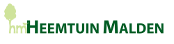 nieuwe-logo-heemtuin-malden-1