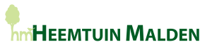 nieuwe-logo-heemtuin-malden-1